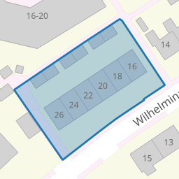 Perceel ZLD01-B-5354