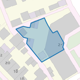 Perceel ZLD01-B-5356