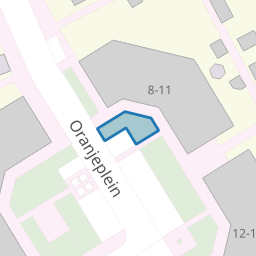 Perceel ZLD01-B-5359