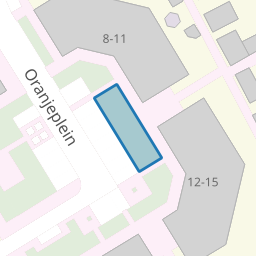 Perceel ZLD01-B-5360