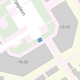 Perceel ZLD01-B-5363