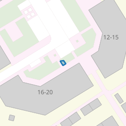 Perceel ZLD01-B-5364