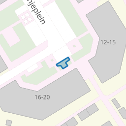 Perceel ZLD01-B-5365