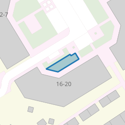 Perceel ZLD01-B-5366