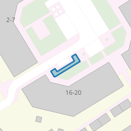 Perceel ZLD01-B-5367