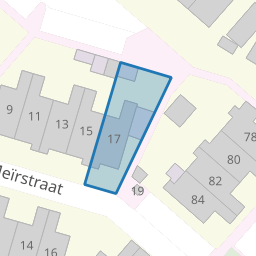 Perceel ZLD01-B-5369