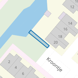 Perceel ZLD01-B-5371