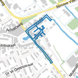 Perceel ZLD01-B-5374