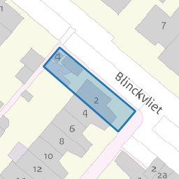 Perceel ZLD01-B-5377