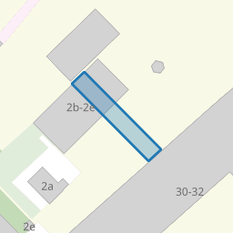 Perceel ZLD01-B-5378