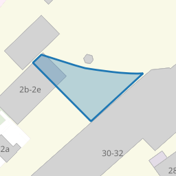 Perceel ZLD01-B-5379