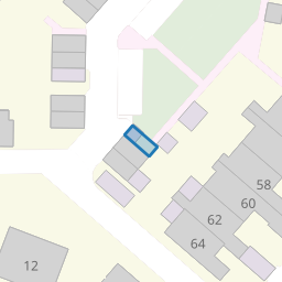 Perceel ZLD01-B-5384