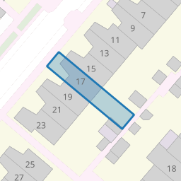 Perceel ZLD01-B-5386