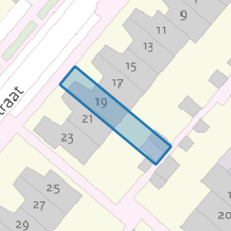 Perceel ZLD01-B-5387