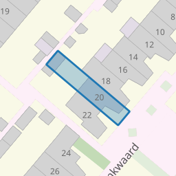 Perceel ZLD01-B-5389