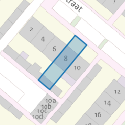 Perceel ZLD01-B-5397