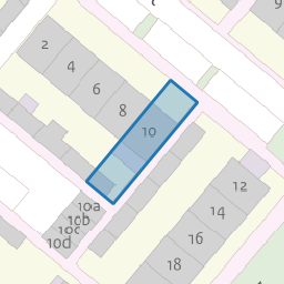 Perceel ZLD01-B-5398