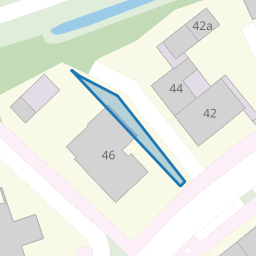 Perceel ZLD01-B-5405