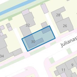 Perceel ZLD01-B-5413