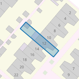 Perceel ZLD01-B-5417