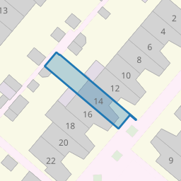 Perceel ZLD01-B-5418