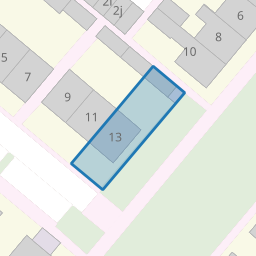 Perceel ZLD01-B-5420