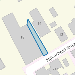 Perceel ZLD01-B-5428