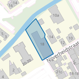 Perceel ZLD01-B-5429