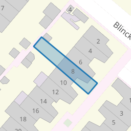 Perceel ZLD01-B-5431