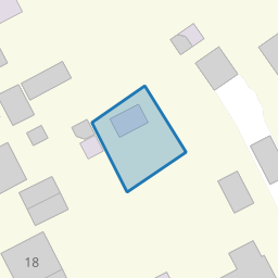 Perceel ZLD01-B-5434