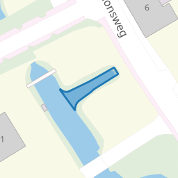 Perceel ZLD01-B-5444