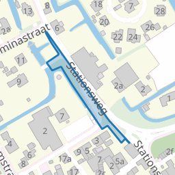 Perceel ZLD01-B-5446