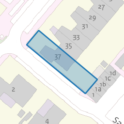 Perceel ZLD01-B-5449