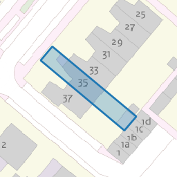 Perceel ZLD01-B-5450