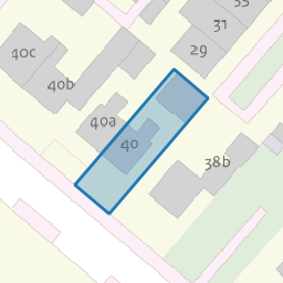 Perceel ZLD01-B-5451