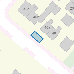 Perceel ZLD01-B-5452