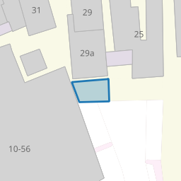 Perceel ZLD01-B-5458