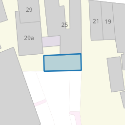 Perceel ZLD01-B-5459