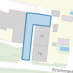 Perceel ZLD01-B-5467