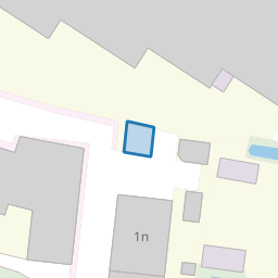 Perceel ZLD01-B-5469