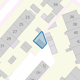 Perceel ZLD01-B-5471