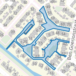 Perceel ZLD01-B-5472