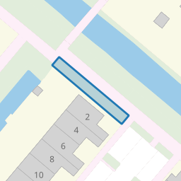 Perceel ZLD01-B-5473