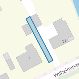 Perceel ZLD01-B-5475