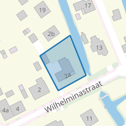 Perceel ZLD01-B-5477