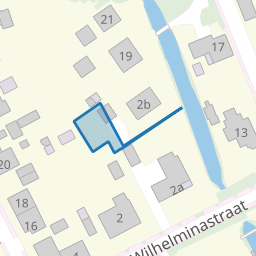 Perceel ZLD01-B-5478