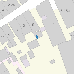 Perceel ZLD01-B-5479