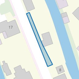 Perceel ZLD01-B-5481