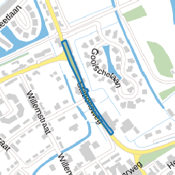 Perceel ZLD01-B-5482