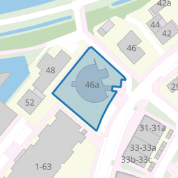 Perceel ZLD01-B-5485